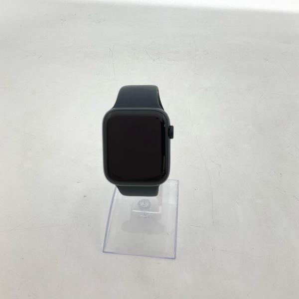 【全額返金保証】【最速発送】Apple Watch SE 第2世代 アルミニウム 44mm GPS ...