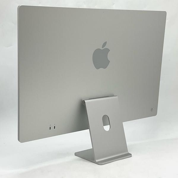 【全額返金保証】【最速発送】Apple iMac 24インチ Apple M1 8GB SSD 25...