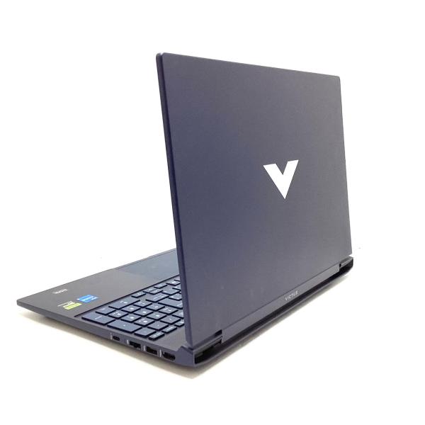 【全額返金保証】【最速発送】HP Victus TPN-Q278 i5-13420H 16GB SS...