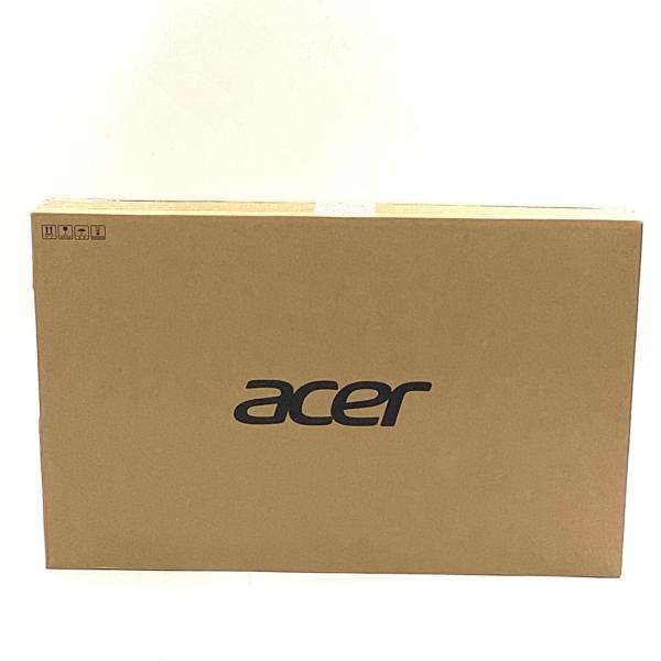 【全額返金保証】【最速発送】Acer Extensa 15 EX215-57-H76YDB4 Cor...