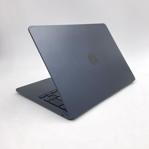 【全額返金保証】【最速発送】Apple MacBook Air 13インチ 2022 Apple M...