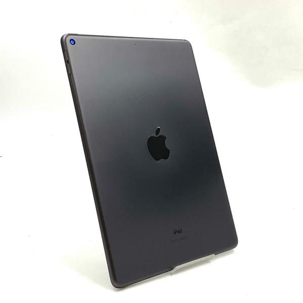 【全額返金保証】【最速発送】Apple iPad Air 10.5インチ 第3世代 64GB スペー...