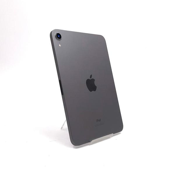 【全額返金保証】【最速発送】Apple iPad mini 8.3インチ 第6世代 256GB スペ...
