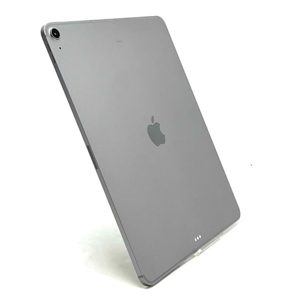 【全額返金保証】【最速発送】Apple iPad Air (M3) 13インチ 128GB スペース...