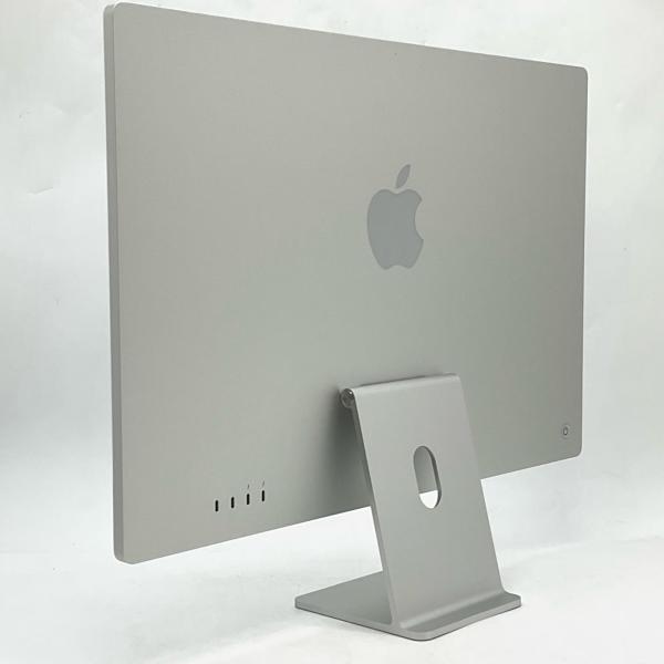 【全額返金保証】【最速発送】Apple iMac 24インチ Apple M1 16GB SSD 1...