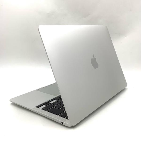 【全額返金保証】【最速発送】Apple MacBook Air 13インチ 2020 Apple M...