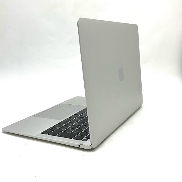 【全額返金保証】【最速発送】Apple MacBook Air 13インチ 2019 1.6 GHz...