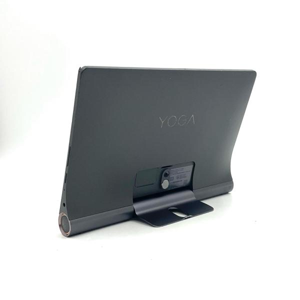 【全額返金保証】【最速発送】Lenovo  Yoga Smart Tab 10.1インチ 32GB ...