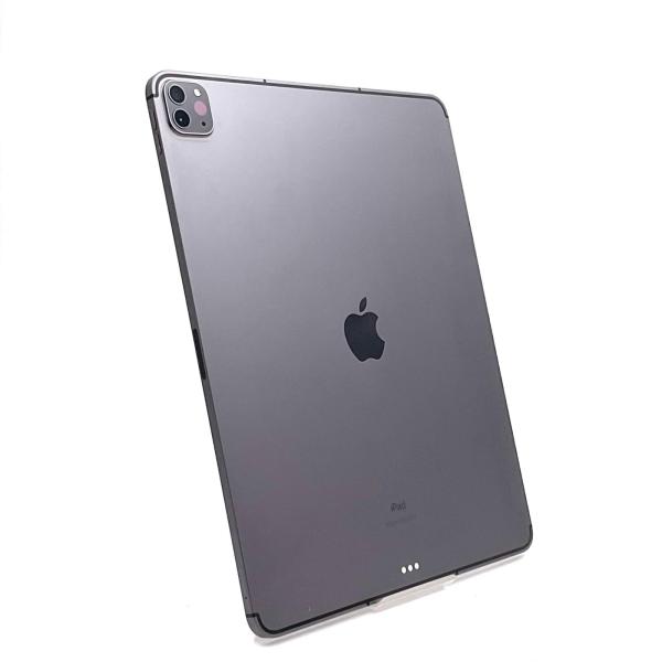 【全額返金保証】【最速発送】Apple iPad Pro 12.9インチ 第5世代 128GB スペ...