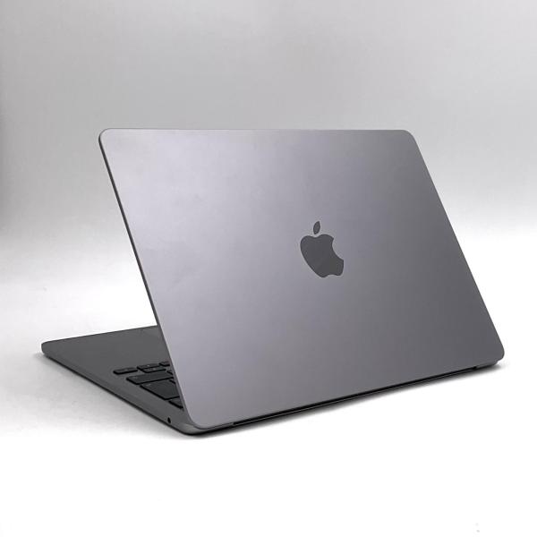 【全額返金保証】【最速発送】Apple MacBook Air 13インチ 2024 Apple M...