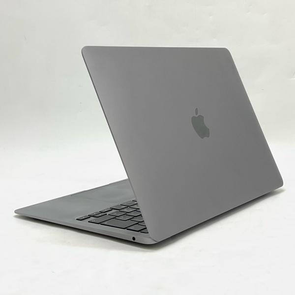 【全額返金保証】【最速発送】Apple MacBook Air 13インチ 2020 Apple M...