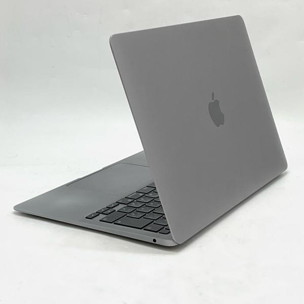 【全額返金保証】【最速発送】Apple MacBook Air 13インチ 2020 Apple M...