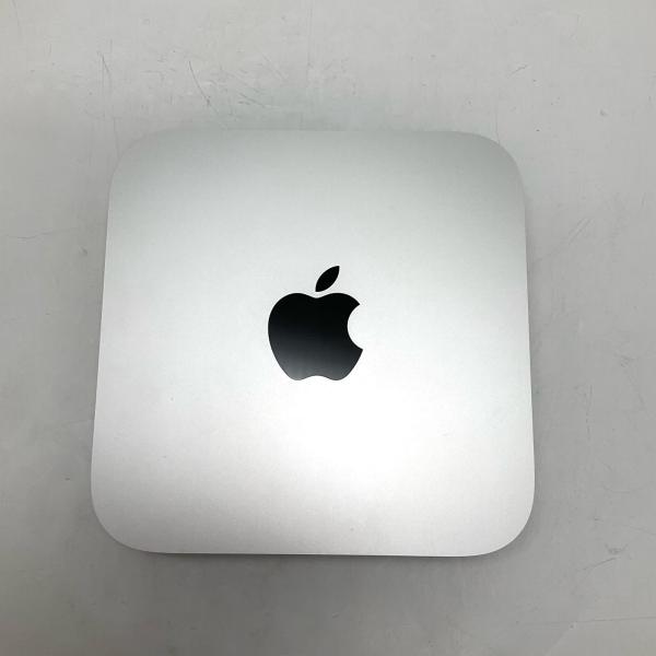 【全額返金保証】【最速発送】Apple Mac mini Apple M2 8GB SSD 512G...