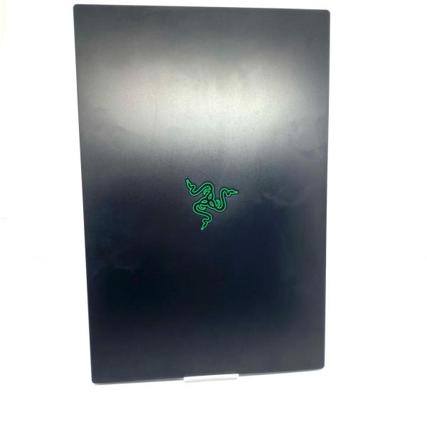 Razer Blade 15  RZ09-0485 I7-13800H 64GB SSD 2TB S...