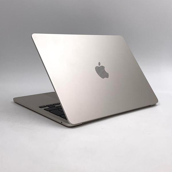 【全額返金保証】【最速発送】Apple MacBook Air 13.6インチ 2022 Apple...