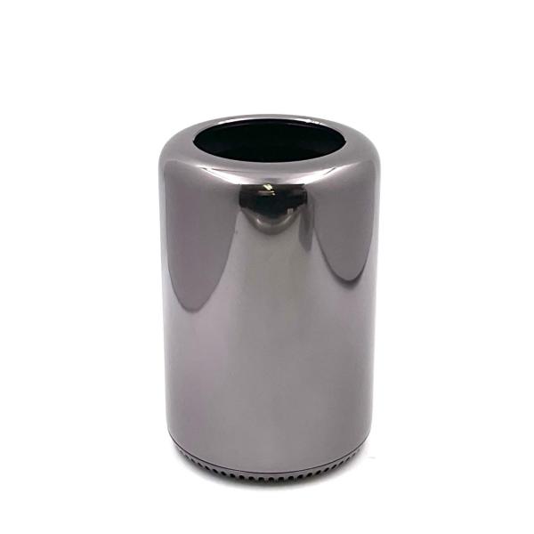 【全額返金保証】【最速発送】Apple Mac Pro クアッドコア intel Xeon E5 2...