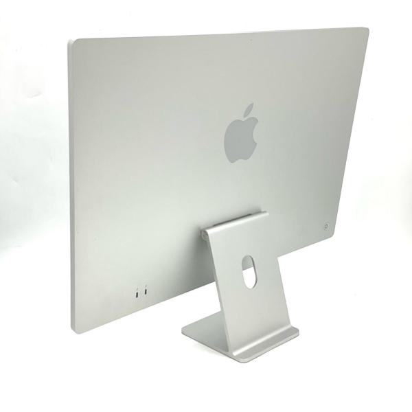 【全額返金保証】【最速発送】Apple iMac 24インチ M1 8コア 8GB SSD 256G...