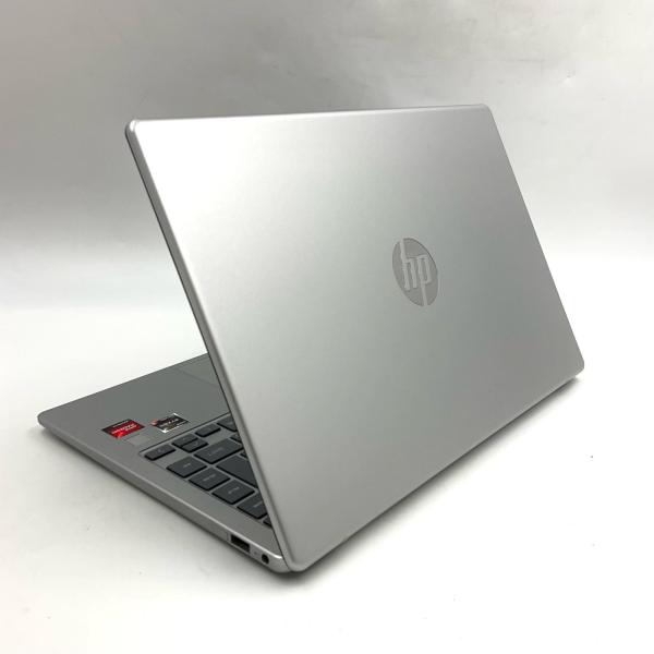 【全額返金保証】【最速発送】HP 14-eｍ0005AU Ryzen 5 7530U 16GB M....