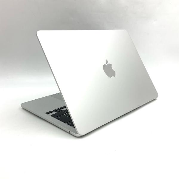 【全額返金保証】【最速発送】Apple MacBook Air 13インチ 2022 Apple M...