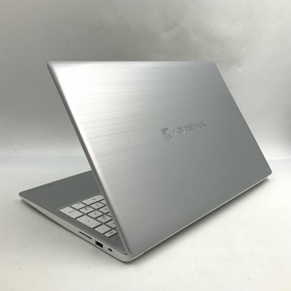 【全額返金保証】【最速発送】dynabook P2-C5XB-ES 13th Gen Intel(R...