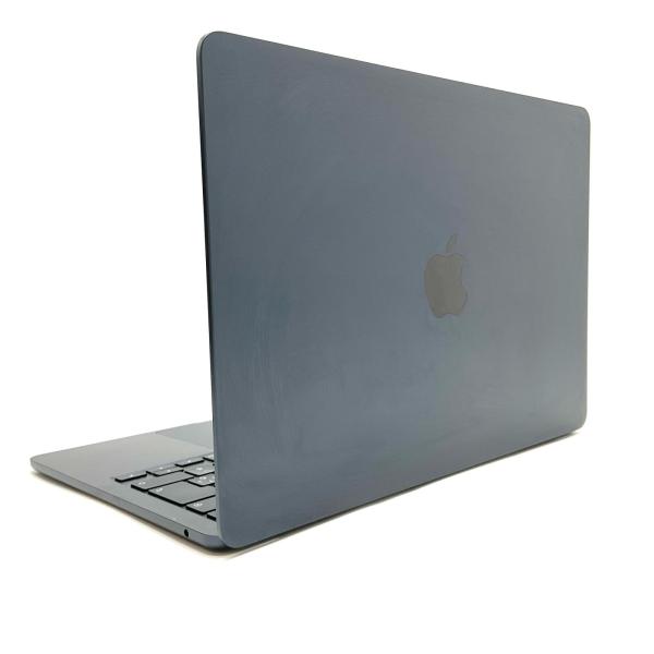 【全額返金保証】【最速発送】Apple MacBook Air 13.6インチ 2022 Apple...