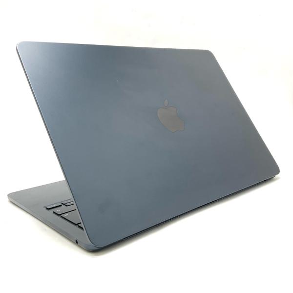 【全額返金保証】【最速発送】Apple MacBook Air 13インチ 2022 Apple M...
