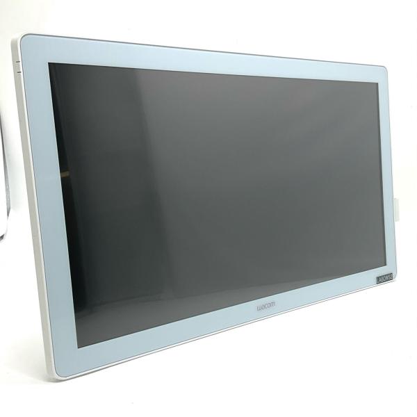 【全額返金保証】【最速発送】WACOM ワコム 液晶ペンタブレット DTK-2451 DTK-245...