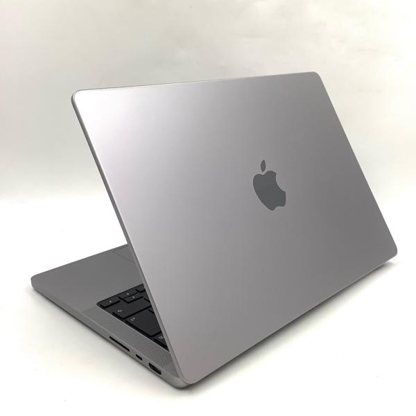 【全額返金保証】【最速発送】Apple MacBook Pro 14インチ 2021 Apple M...
