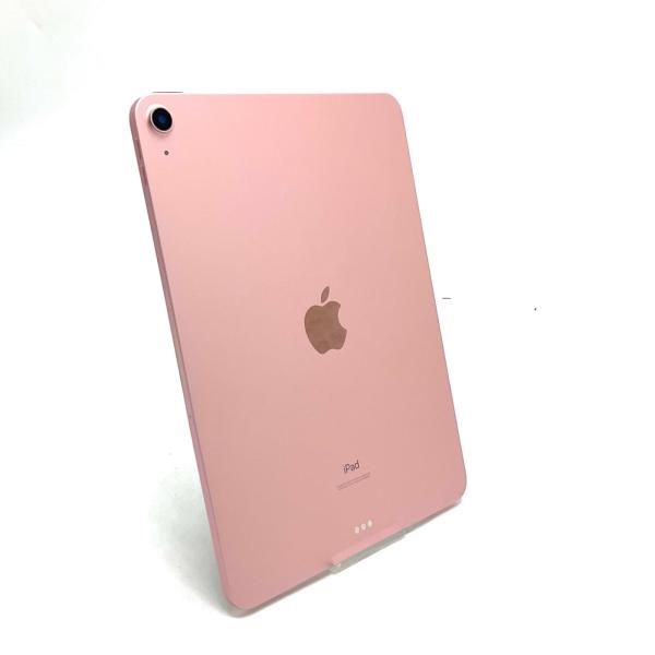 【最速発送】Apple iPad iPad Air 4 Wi-Fi 64GB Rose Gold【難...