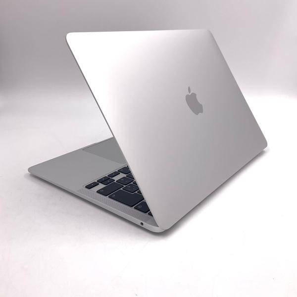 【全額返金保証】【最速発送】Apple MacBook Air 13インチ 2020 Apple M...