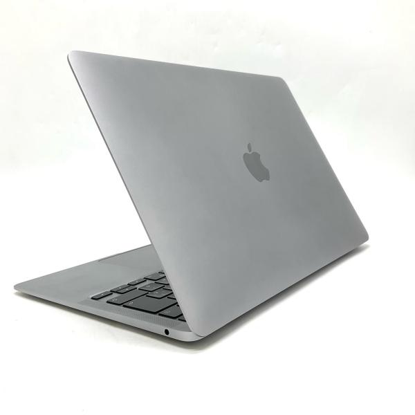 【全額返金保証】【最速発送】Apple MacBook Air 13インチ 2020 Apple M...