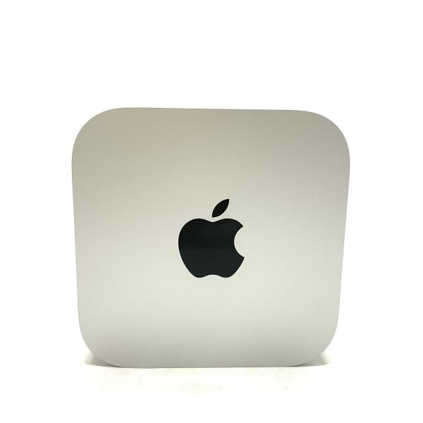 【全額返金保証】【最速発送】Apple Mac mini Apple M4 16GB SSD 256...
