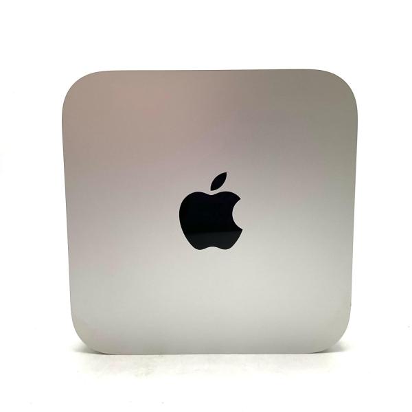 【全額返金保証】【最速発送】Apple Mac mini Apple M1 16GB 2TB 動作確...