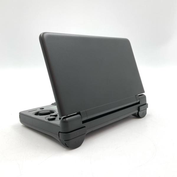 【全額返金保証】【最速発送】ANY AYN Thor 6インチ 128GB 美品 動作確認済