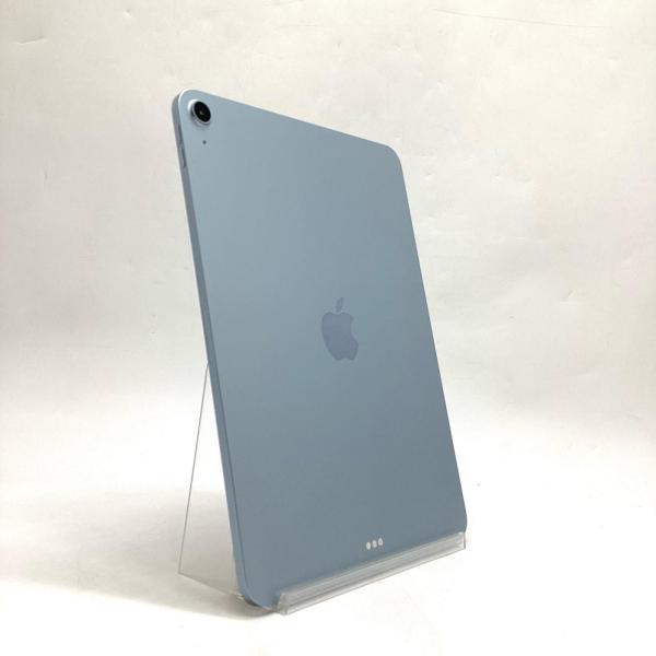 【全額返金保証】【最速発送】Apple iPad Air (M3) 11インチ 第7世代 256GB...