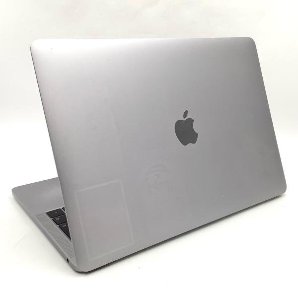 【最速発送】Apple MacBook Pro 13.3インチ 2019 1.4GHz クアッドコア...