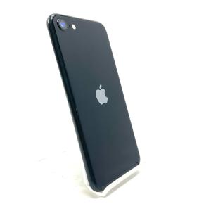 iPhone SE 第3世代 128GB スターライト MMYG3J/A SIMフリー【即日発送