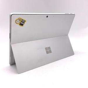 【全額返金保証】【最速発送】Microsoft Surface Pro 9 2038 Intel Core i5-1235U 8GB SSD 256GB 動作確認済