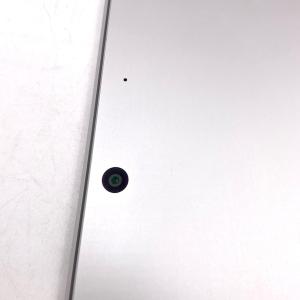 【全額返金保証】【最速発送】Microsoft...の詳細画像2