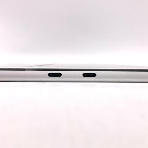 【全額返金保証】【最速発送】Microsoft...の詳細画像3