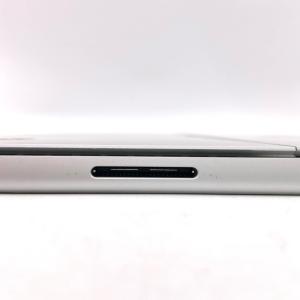 【全額返金保証】【最速発送】Microsoft...の詳細画像4