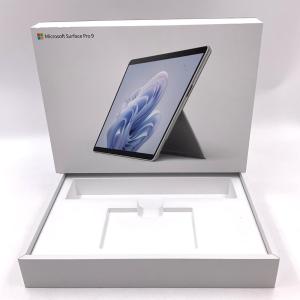 【全額返金保証】【最速発送】Microsoft...の詳細画像5