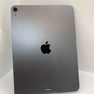 Apple iPad Air 11インチ 第4世...の商品画像