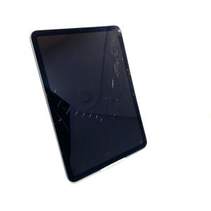 Apple iPad Air 11インチ 第4...の詳細画像1