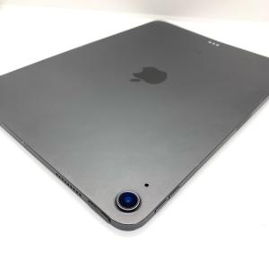 Apple iPad Air 11インチ 第4...の詳細画像2