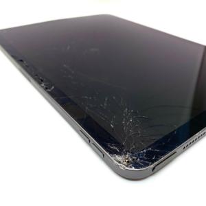 Apple iPad Air 11インチ 第4...の詳細画像3