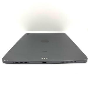 Apple iPad Air 11インチ 第4...の詳細画像4