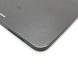 Apple iPad Air 11インチ 第4...の詳細画像5