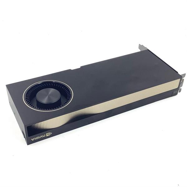 【全額返金保証】【最速発送】NVIDIA グラフィックボード RTX PRO 6000 Blackw...