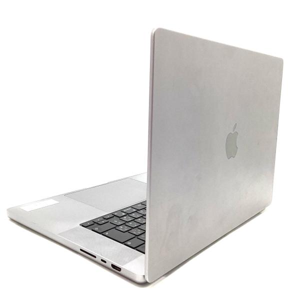 【全額返金保証】【最速発送】Apple MacBook Pro 16インチ 2023 M2 Max ...